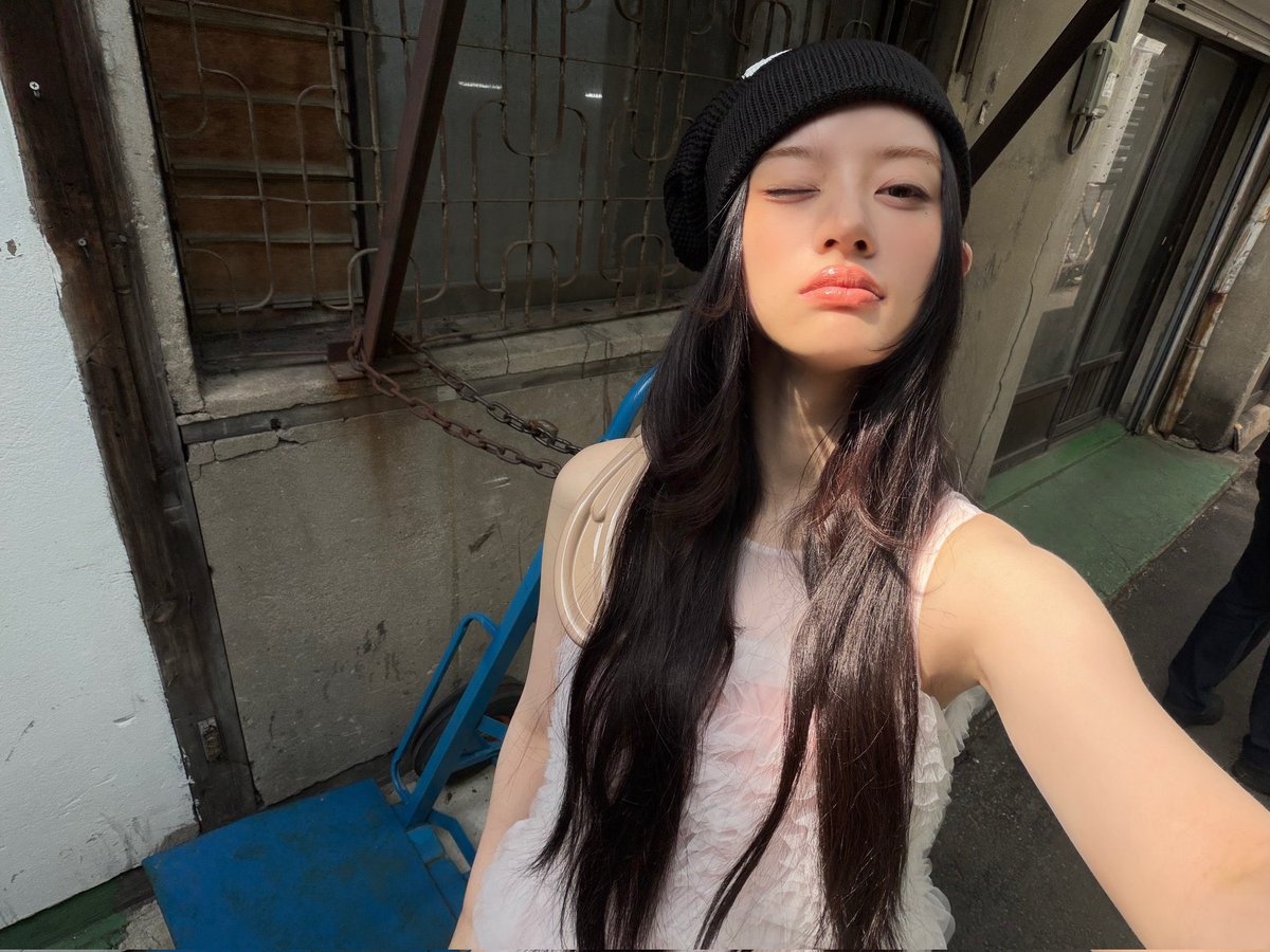 miorien's tweet photo. I got your Gllit🤪 https://t.co/o6wX39cgo9