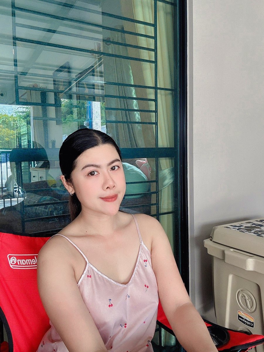 ปุ๊กกี้ tweet media