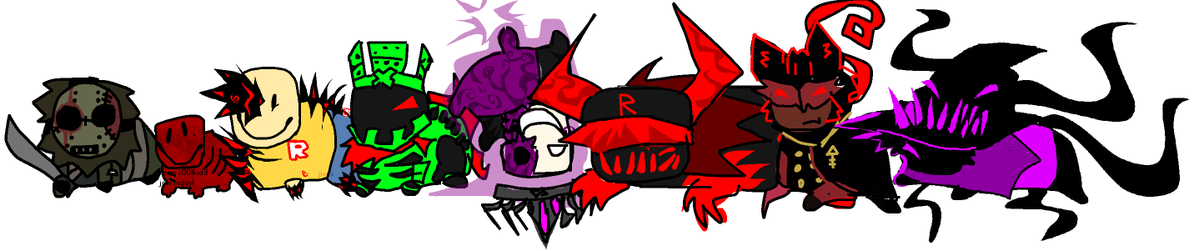 vinnycrab's tweet photo. you want i provide
#forsaken #forsakenrblx https://t.co/CzWLWVTLnd