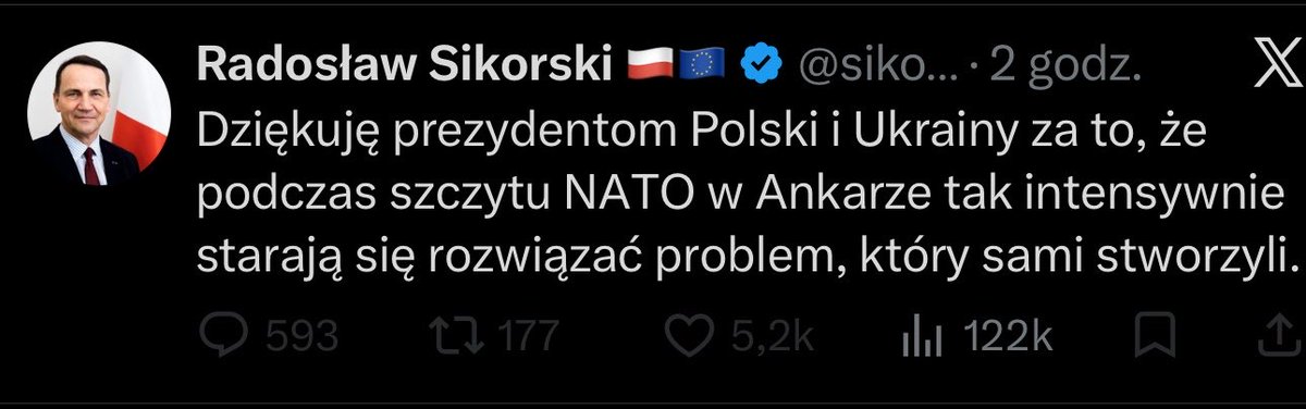 WarNewsPL tweet media
