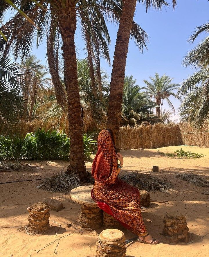 FadileCheikh's tweet photo. ضحك عالي، سوالف طويلة، ونجوم تلمع فوق… هكذا تكون الطلعة على أصولها https://t.co/dAjkX0aSdB