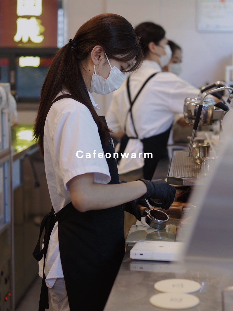 AAitouahanni's tweet photo. Restocked our convenience store shelves with icy soda, warm coffee, and quick snacks—perfect for your busy day! Come grab yours before they’re gone~ https://t.co/3MIAH7JayB