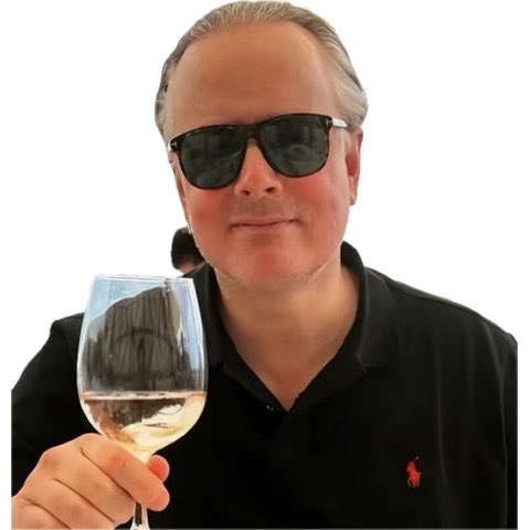 Nekronr's tweet photo. @TonY_Valorant @MandatoryGG https://t.co/PT5SOtI7EB