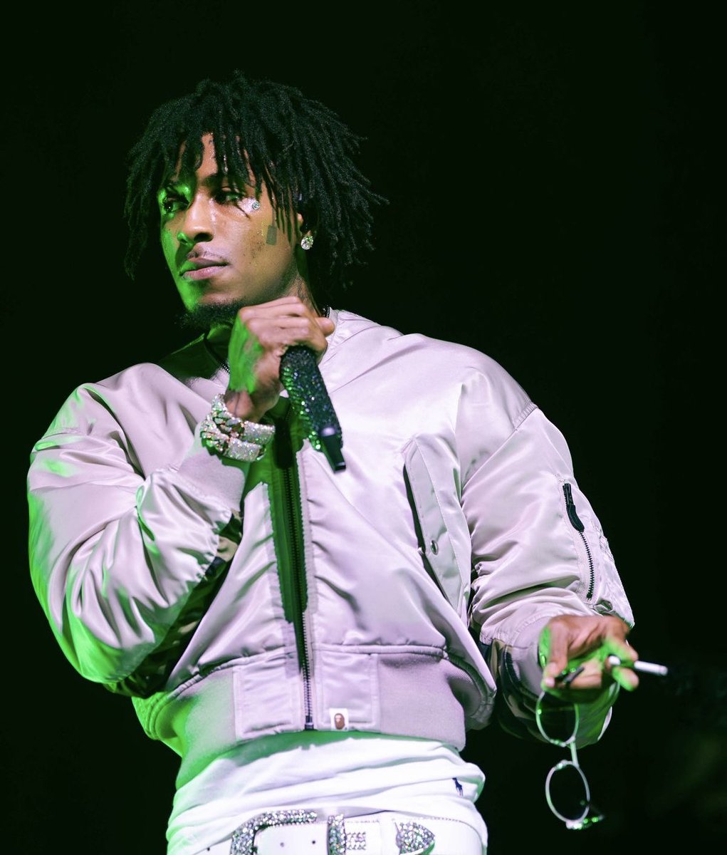 Youngboy Sources tweet media