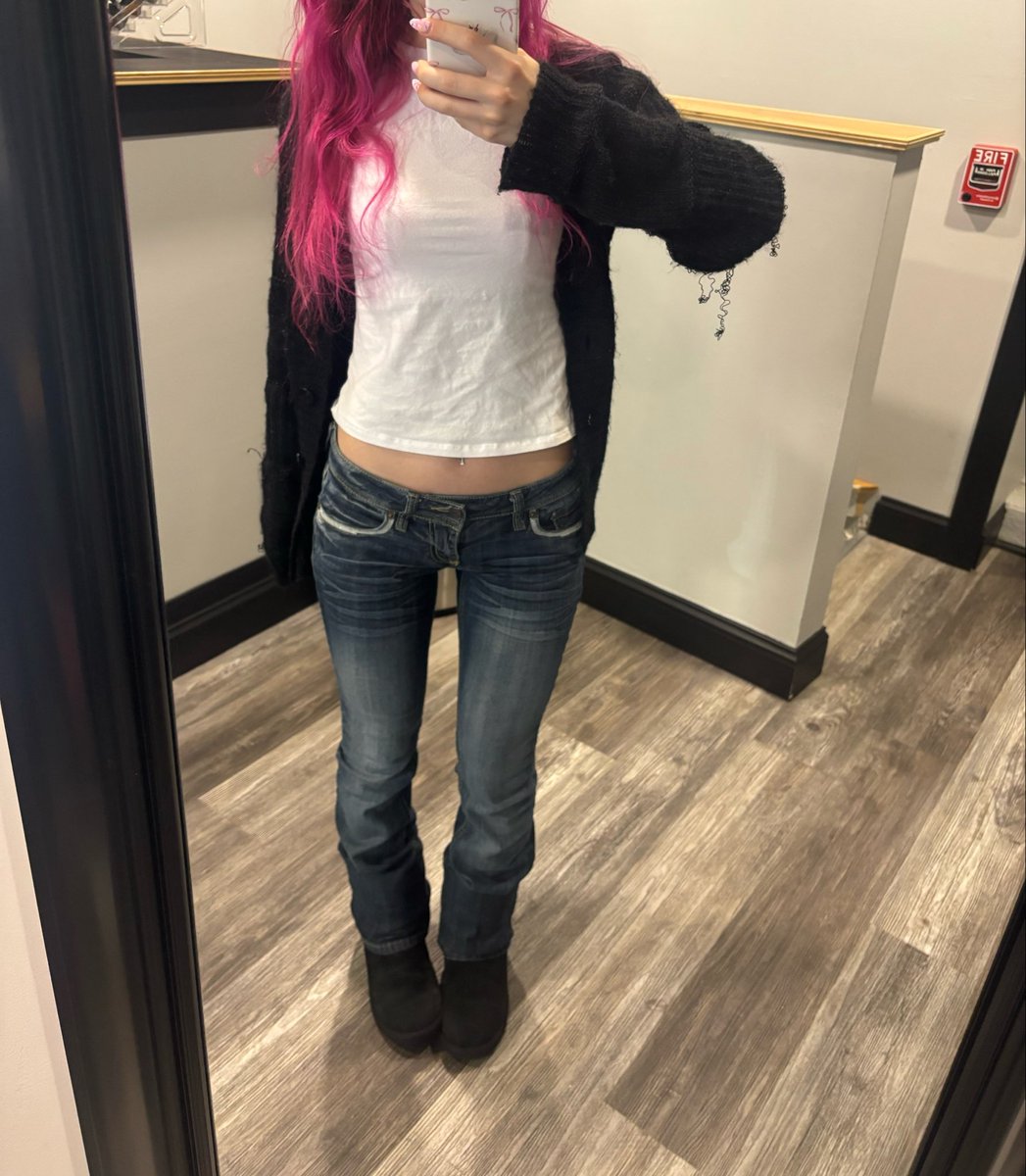 jayde ⋆˙⟡ tweet media