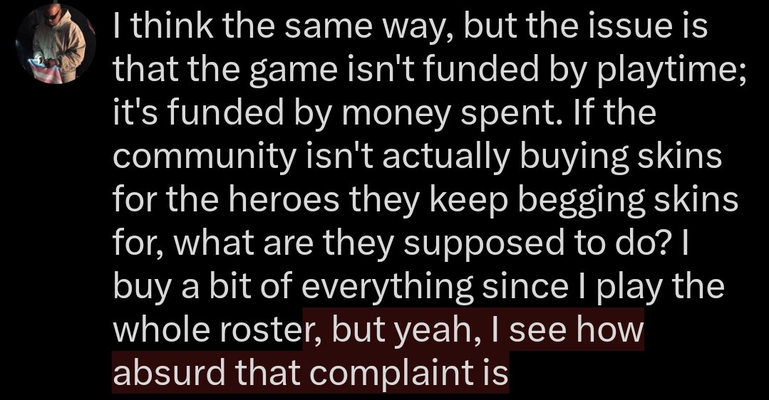 FandelateGOD09's tweet photo. @nvbiia_ @DOMOMMYNA https://t.co/2BRbux4P6L