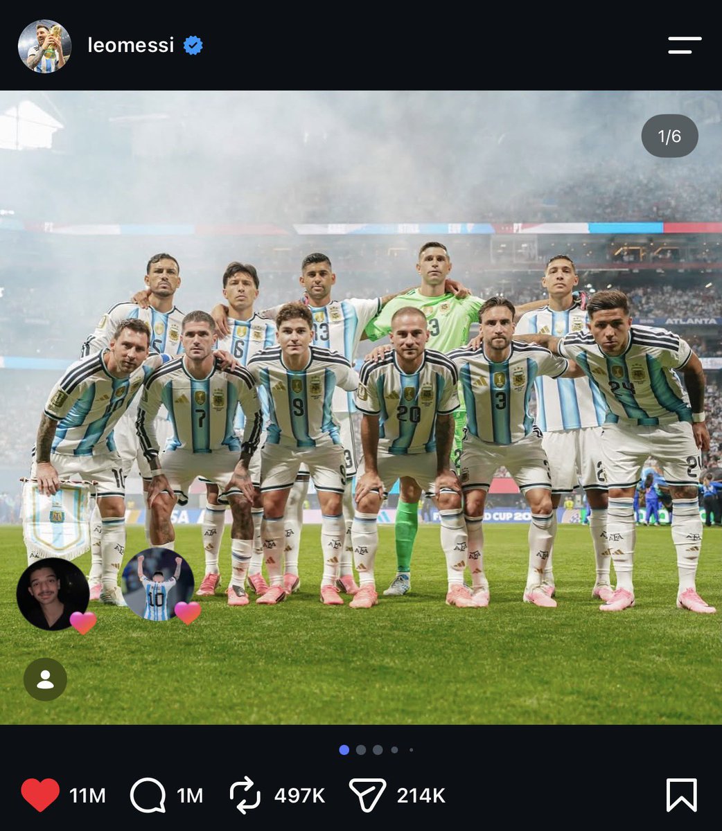 baraa | tweet media
