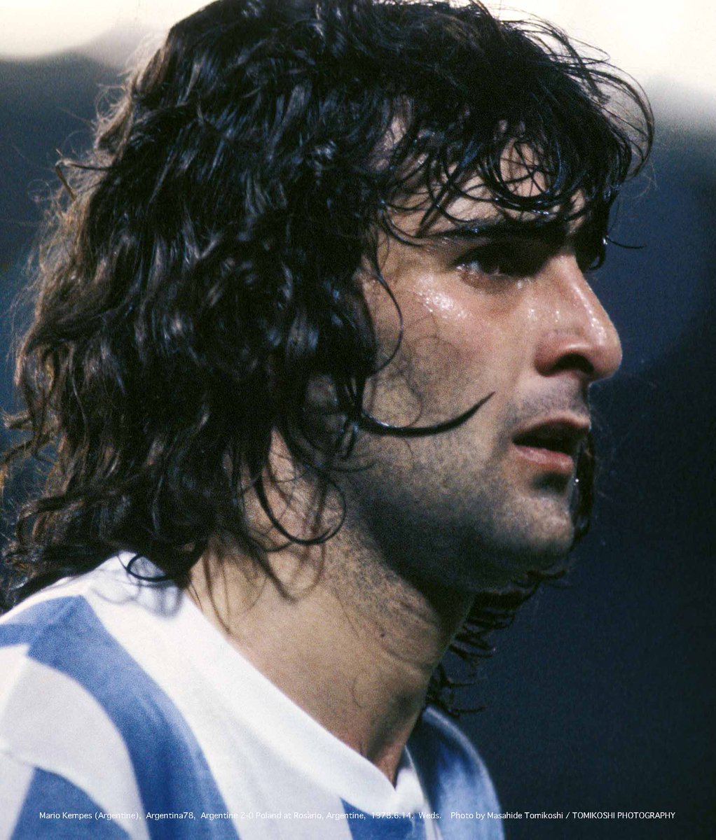 esapegui's tweet photo. @UTDMael KEMPES https://t.co/JYJXKnQMVr
