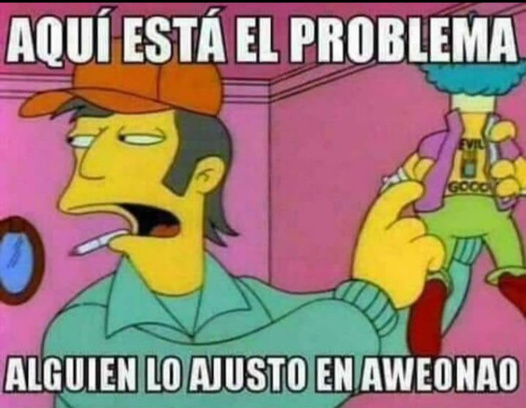 Choapa1's tweet photo. @isaacarq @biobio https://t.co/vbr2yNkisf