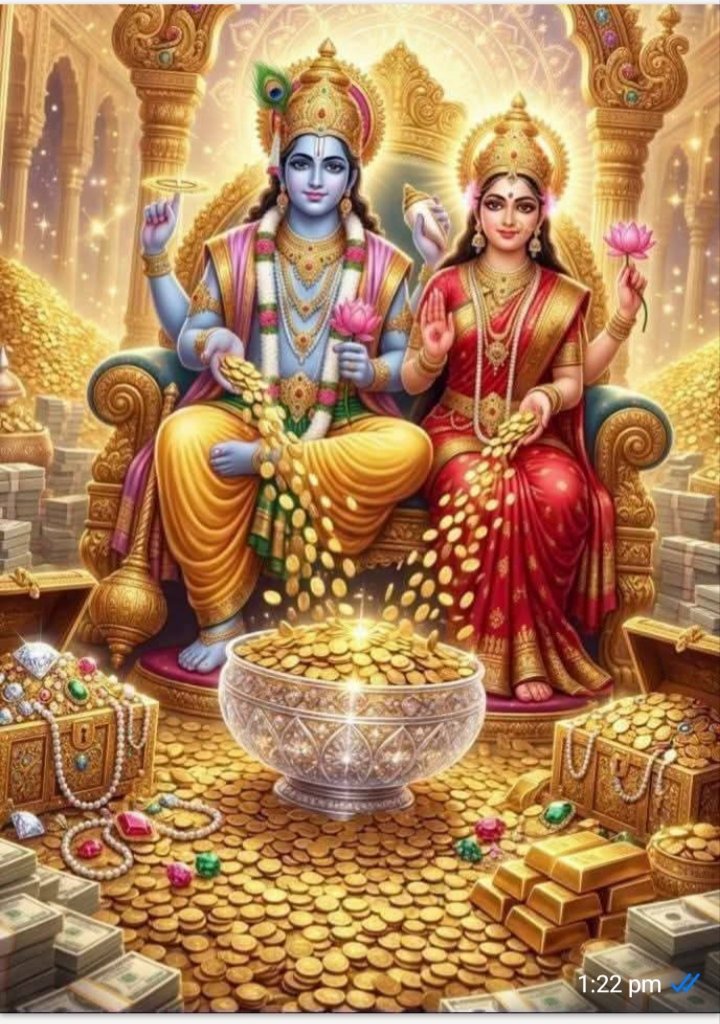 ijagdambasingh's tweet photo. 🌹🌹🌹🌹🌹🌹🌹🌹🌹

जय श्री विष्णु भगवान की 🙏🙏
         
    🐚 *ॐ वृं वृहस्पतयेनमः*🐚
🕉 *ॐ नमो भगवतेवासुदेवाय*🕉

🌸 *आज की शुभ/मंगल कामना के साथ।*🌸

          🙏🏻 *सुप्रभात*🙏🏻

🌹🌹🌹🌹🌹🌹🌹🌹🌹 https://t.co/WMkio0ZcfV