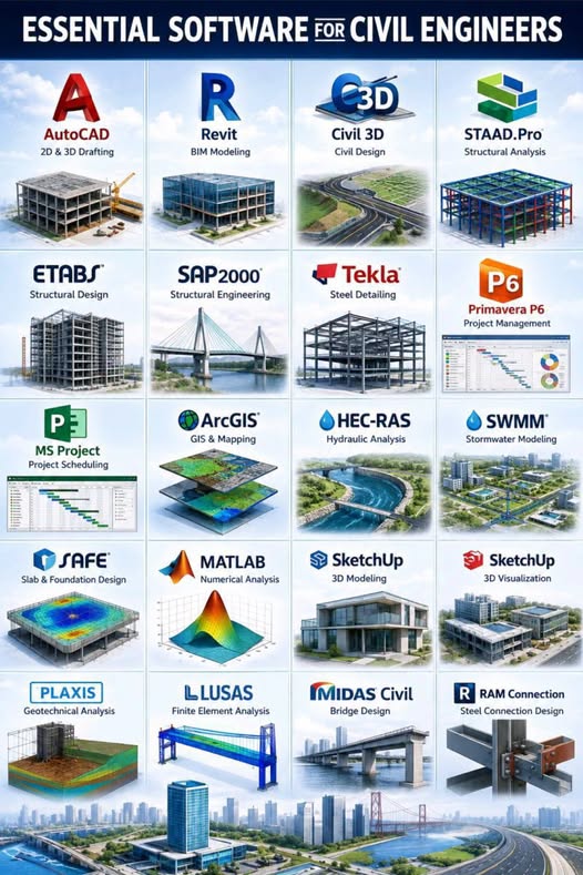 CollinsOmo30163's tweet photo. softwares that all engineers should know https://t.co/4xil0SRuk0