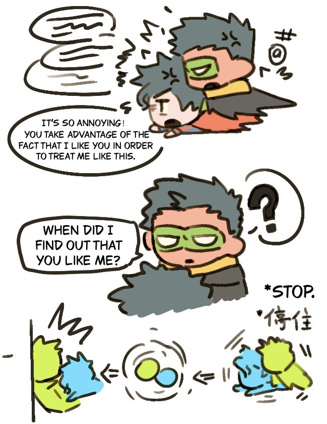 MZflx64601's tweet photo. #jondami https://t.co/tTeatL2g7v