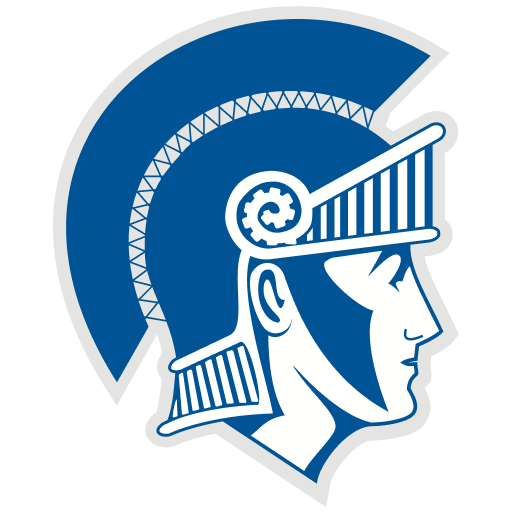 easths's tweet photo. Lincoln East High School finished in FIRST PLACE for the Boys Division of the 2025-2026 NSAA Buckle Up Phone Down Cup (NSAA Cup). Congratulations Spartans! https://t.co/VH48tJgmys