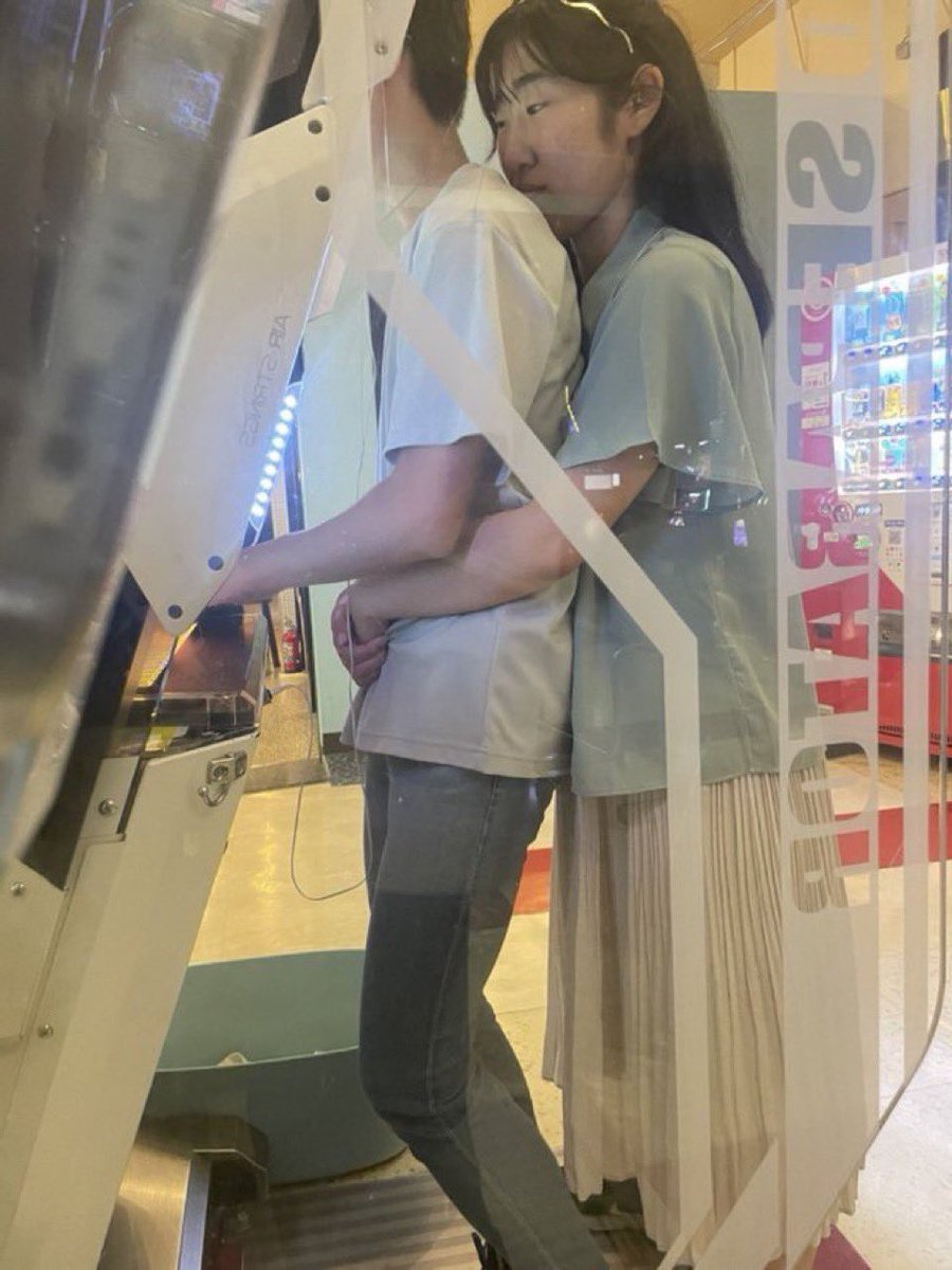 ikenigay's tweet photo. 正直これ https://t.co/Nyi9Jf2wcR