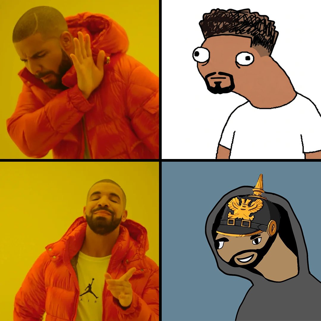 trustmekage's tweet photo. https://t.co/VNtYK9fS2z