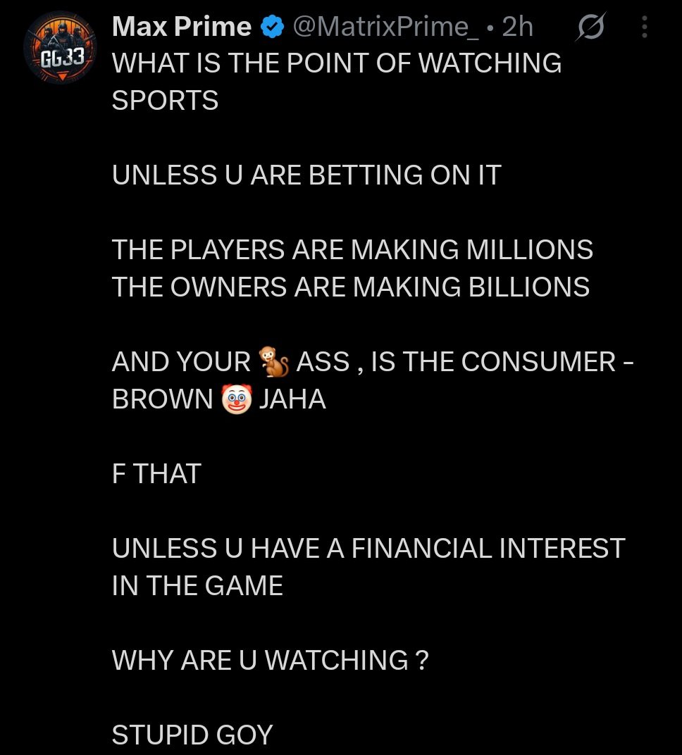 kimm24ox's tweet photo. Been saying this and will forever say this https://t.co/ZDUuyMPjzx
