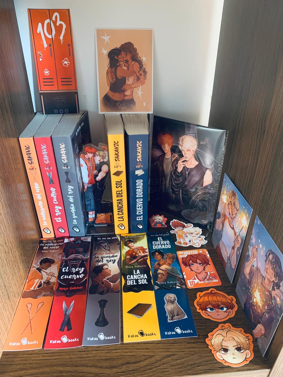 Rinoa_H's tweet photo. Mi salvación y mi perdición a partes iguales #aftg https://t.co/gk8ilgIIy3