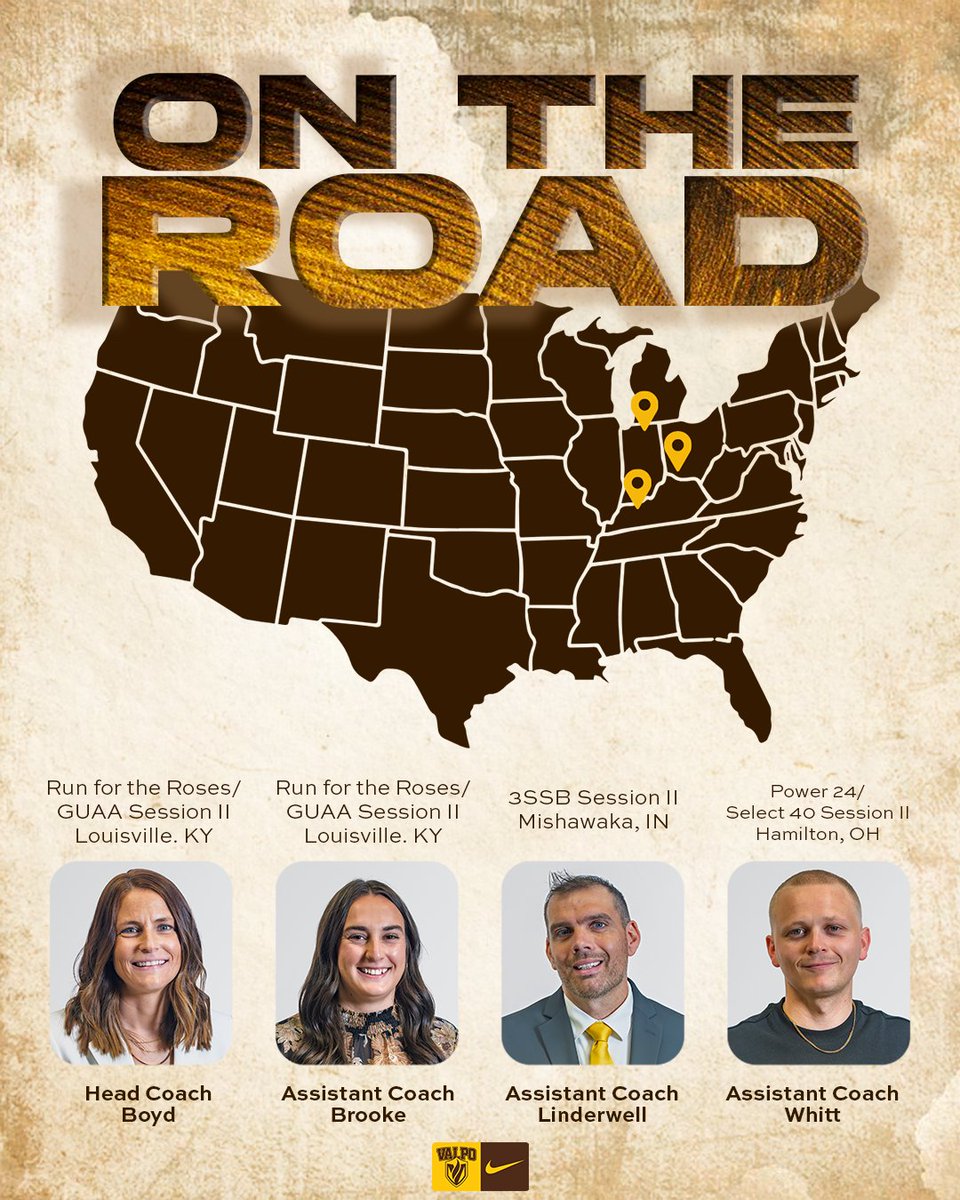 Valpo Women’s Basketball tweet media