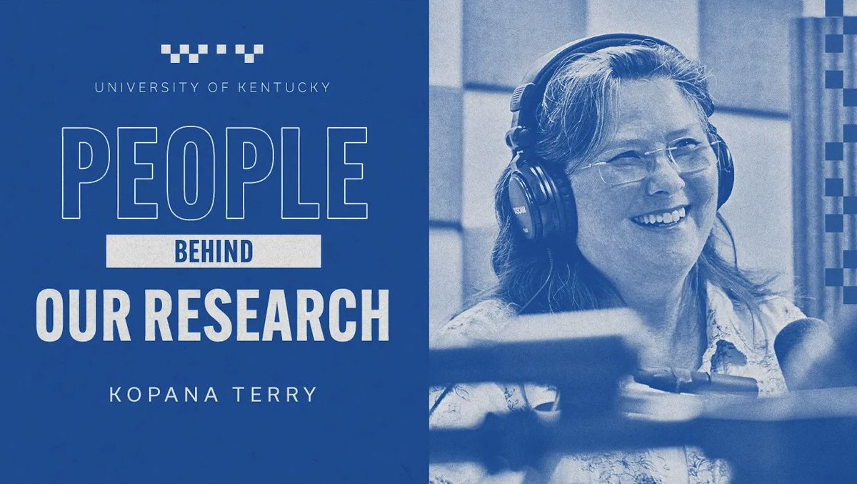 UK Research tweet media