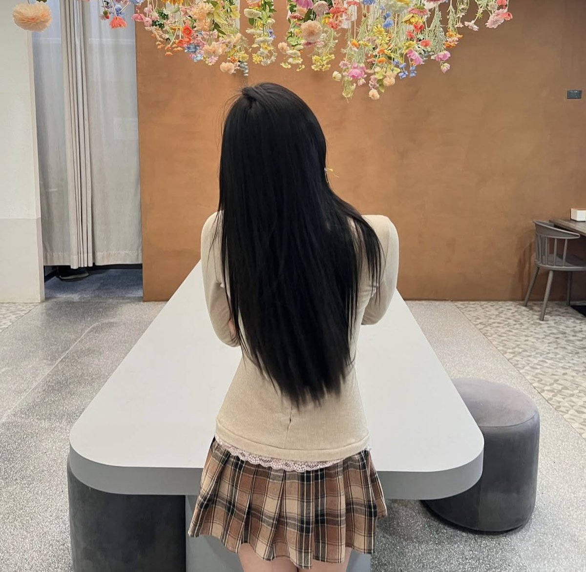 preemy__'s tweet photo. https://t.co/IyVEDjCbMS