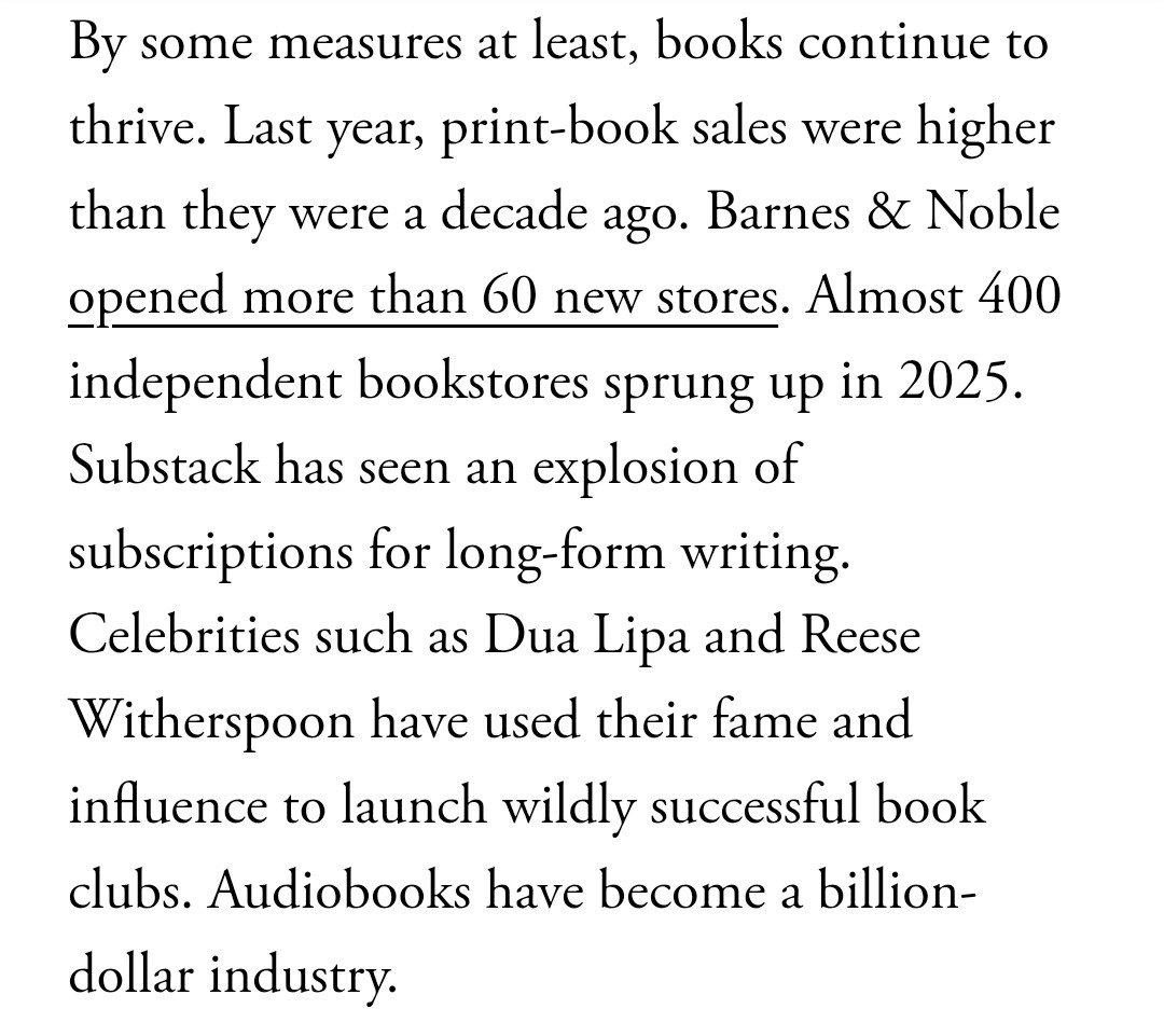 Clive Davis tweet media