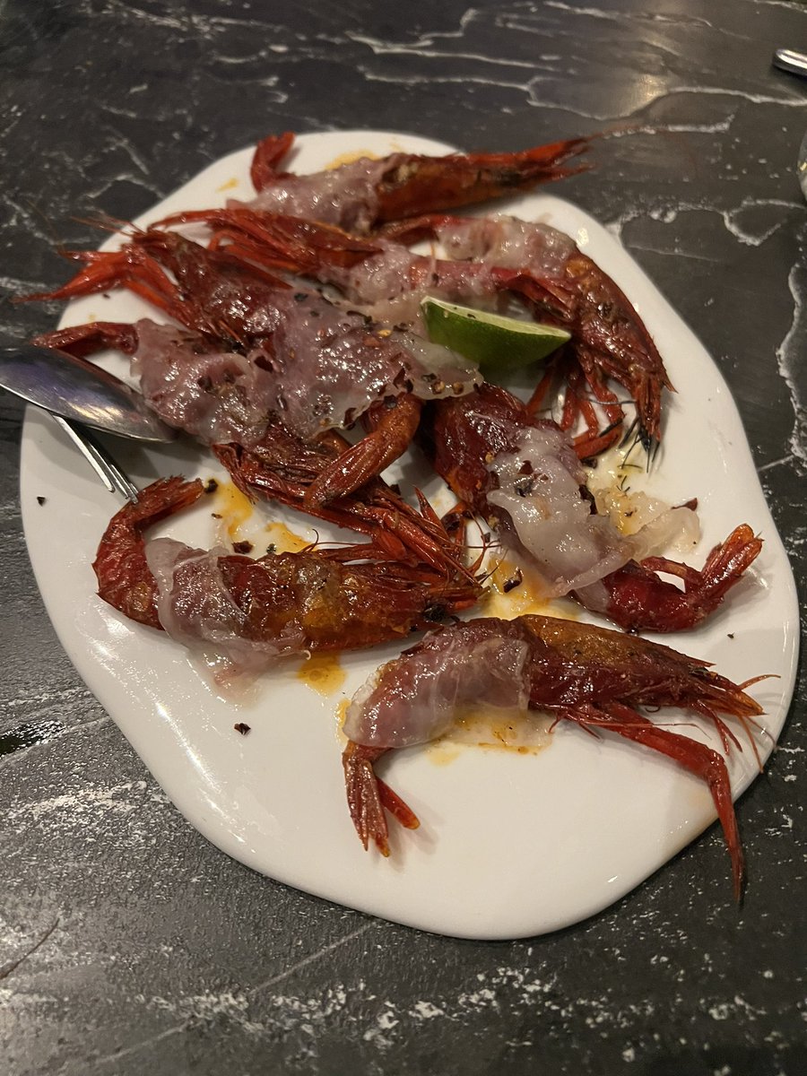 billyvanillii's tweet photo. Δε θα τα βλέπει μόνο το instagram 😋 https://t.co/7pZ35mqLry