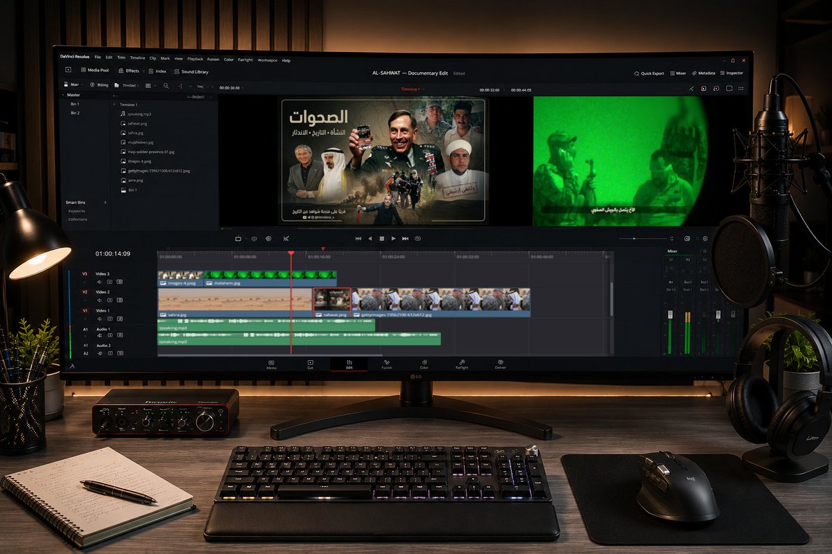 EchoesHist's tweet photo. Almost done ...

To follow our official channel on Telegram:
https://t.co/At0iDoVYZG https://t.co/iTggS2wq7l