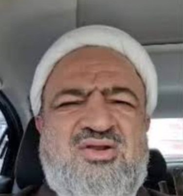 bolandnazar333's tweet photo. اگر خودت پاشدی رفتی جنگ اونوقت نسخه هایی که میپیچی برای ملت رو باور می‌کنیم.
اگر راست میگی دل بکن از ماشینت،از حقوقت،از خونه ات،از امکاناتت از بچه هات از همسرانت،و برو جنگ تا باورت کنیم،نه در جنگ کمک میکنید نه در دیپلماسی و فقط حرفهای ترامپ رو غرغره می‌کنید.
#رسایی https://t.co/x8ulfZJKfL