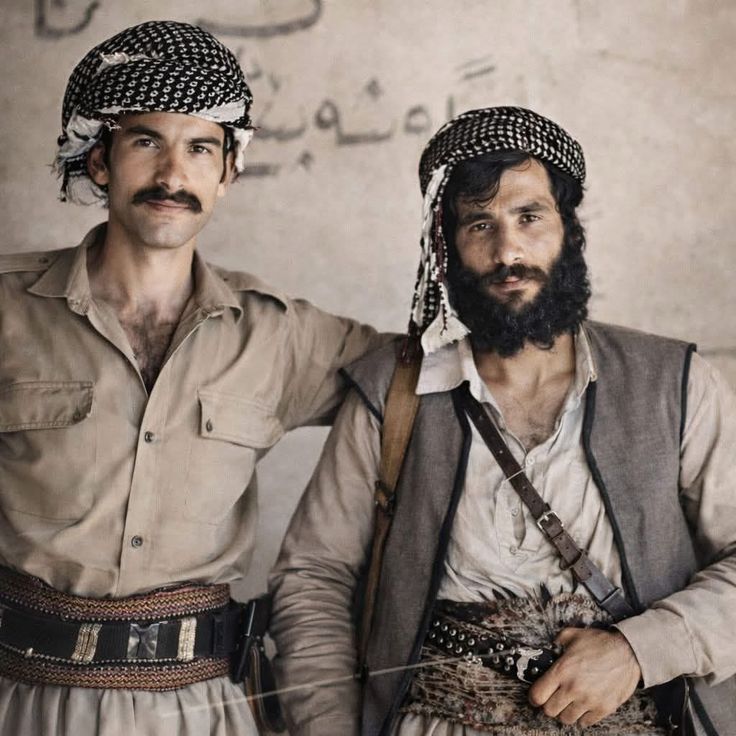 xxxxt76's tweet photo. @Ba4keer Bro y'all are giving terrorist vibes—your outfits and even your whole look 😂🙏🏻 https://t.co/WRTB1NfVKt