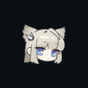 AlphaDuplo's tweet photo. New #Twitch #Badge Alert🔔

"Perlica"
"This badge was earned by purchasing a subscription to an Arknights: Endfield streamer during the Half-Year Anniversary!"

#ArknightsEndfield‌'s Half-Year Anniversary starts July 10th at 19:30 (UTC +8).

#streamers #Arknights #Endfield https://t.co/jCtm36nnRP