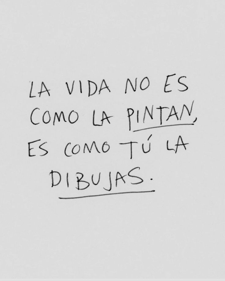 BussinesGod's tweet photo. 20 verdades profundas de la vida.

1. https://t.co/MtQRENyRZe