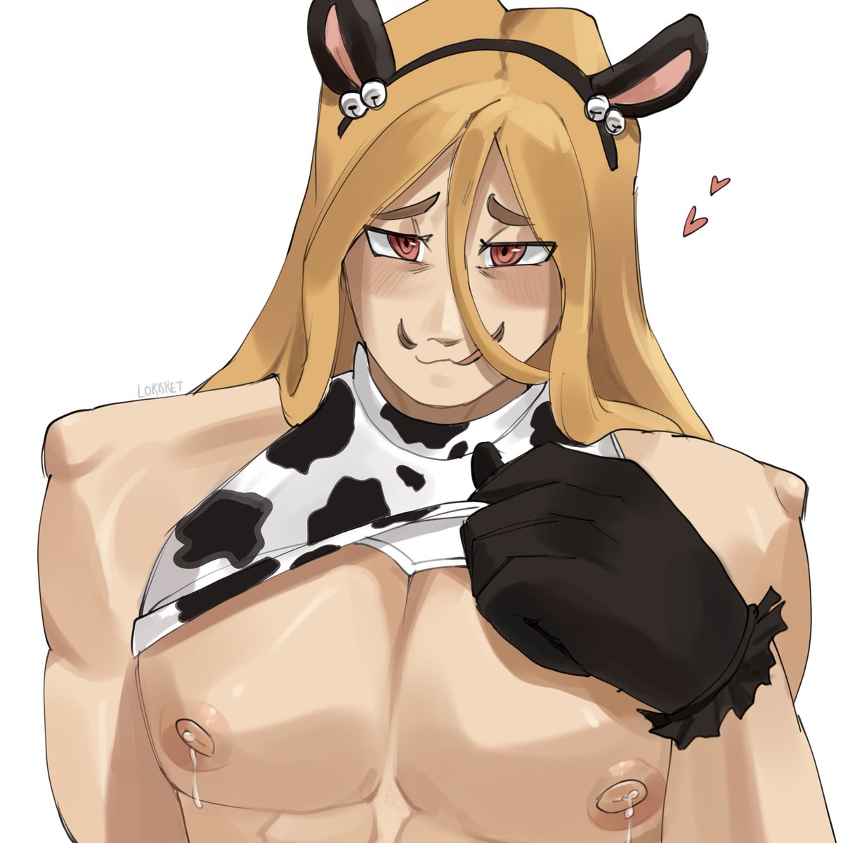 not_lorret's tweet photo. milk https://t.co/znNkti8eh4