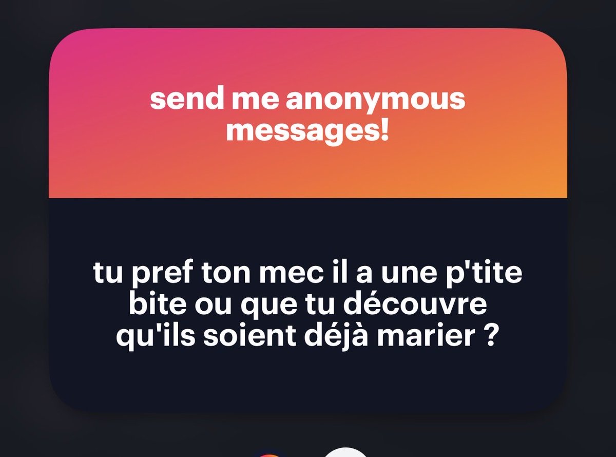 jas6660's tweet photo. Découvre qu’il est déjà mariée c’est plus excitant https://t.co/aBgC0Zd8IS