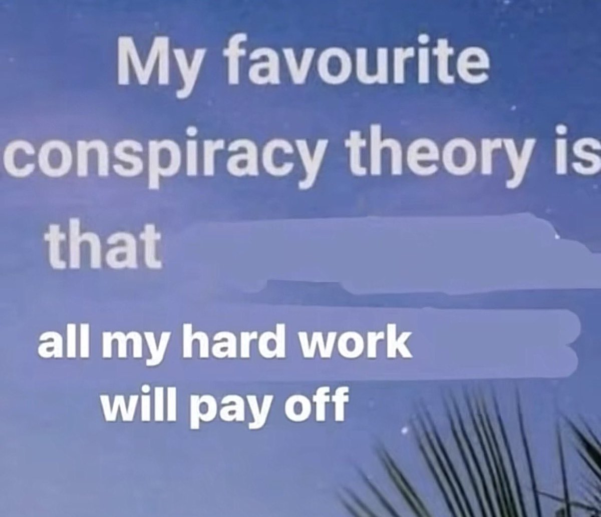 manwelllb_'s tweet photo. https://t.co/FYIkGSZIMg