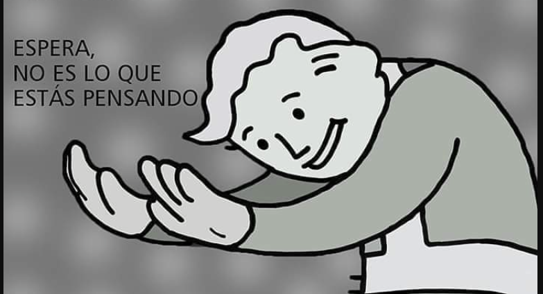 SulioPY's tweet photo. los paraguayos explicando el significado del Judas Kai y porque es Mbappe https://t.co/eb6vB7KIOm