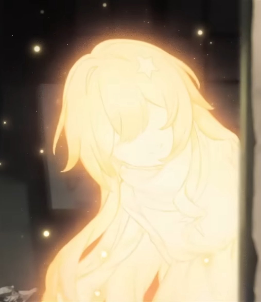 tristfulingpriv's tweet photo. ALSO THE CYRENE AND HIMEKO PARALLELS THAT BOTH DEMIURGE AND ASTRAL HIMEKO BOTH START OUT “YOUNGER” THAN THEIR COUNTERPART UNTIL THEY EVENTUALLY “GROW UP” AND GET TO BE THE WOMAN THESE GIRLS NEVER GOT THE CHANCE TO BE https://t.co/OEXTZ2YevG