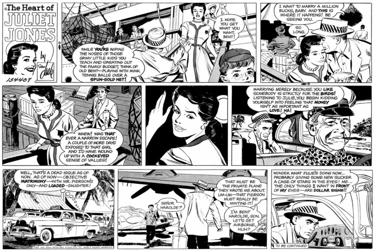 KevinWolffart's tweet photo. #StanDrake 1955 https://t.co/OEW8HjjeSx