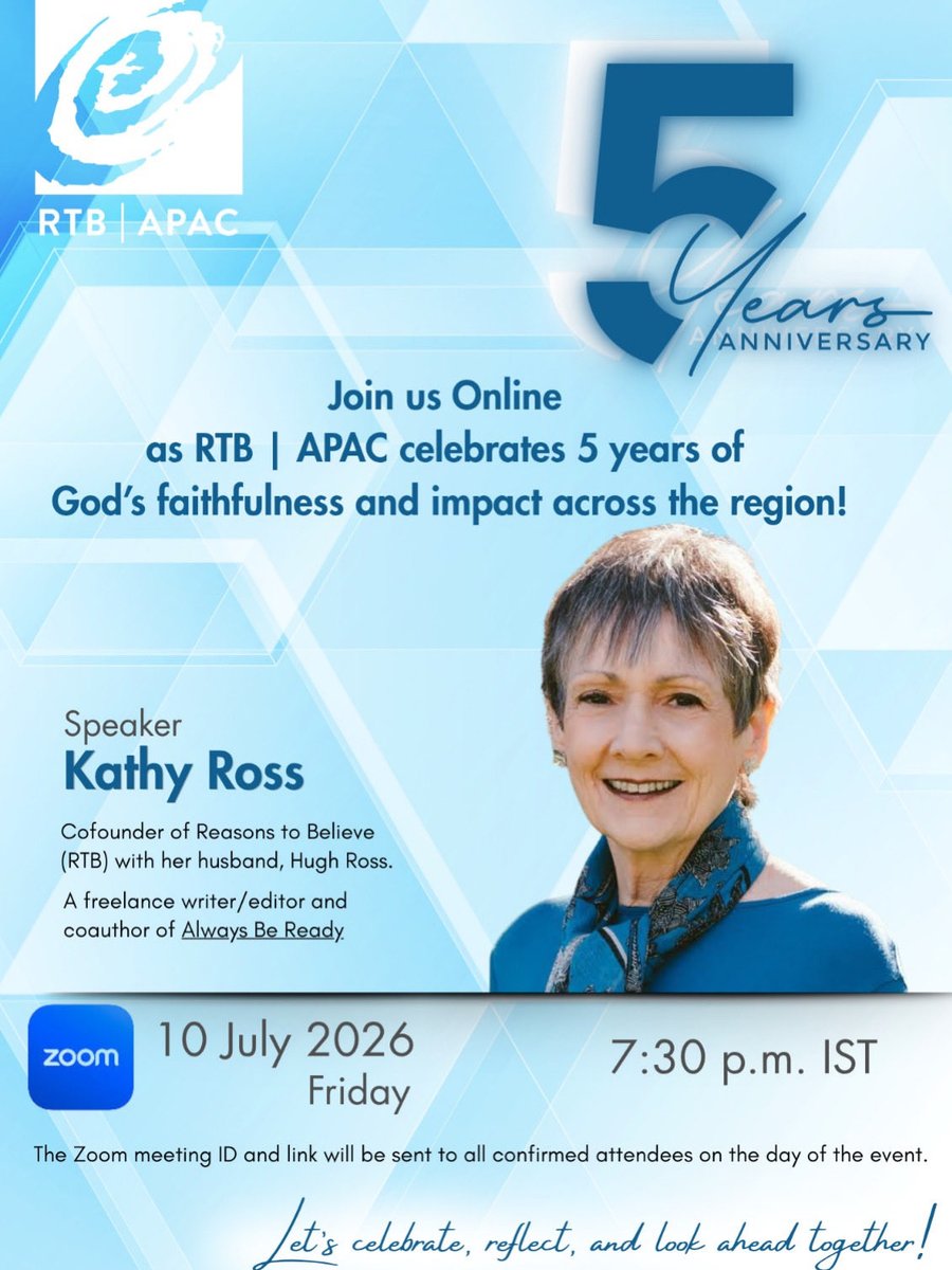 RTBAPAC tweet picture
