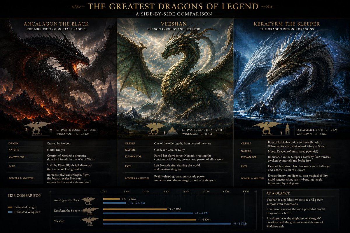 YoDiggity94's tweet photo. @thevyrovisuals Maybe he would stomp around on westeros dragons buuutt... https://t.co/ZAGdEc14Bb