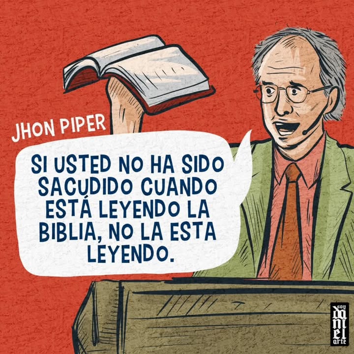 citas_crist's tweet photo. https://t.co/nY0RThcrSb