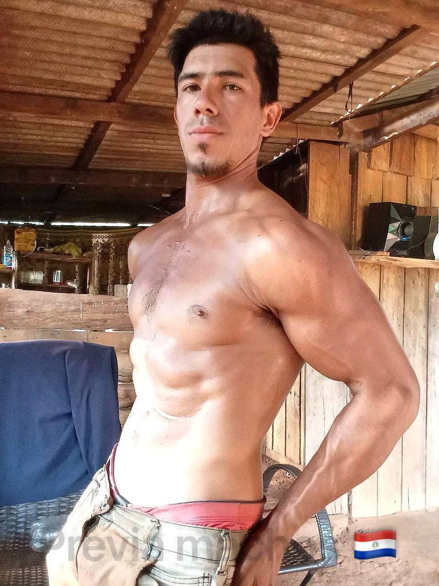 machosprepy's tweet photo. hetero macho de la campaña 🍆🤤🇵🇾 unanse al canal privado 👉🏻 https://t.co/nOJlflw6jJ https://t.co/ks4eULSaYC