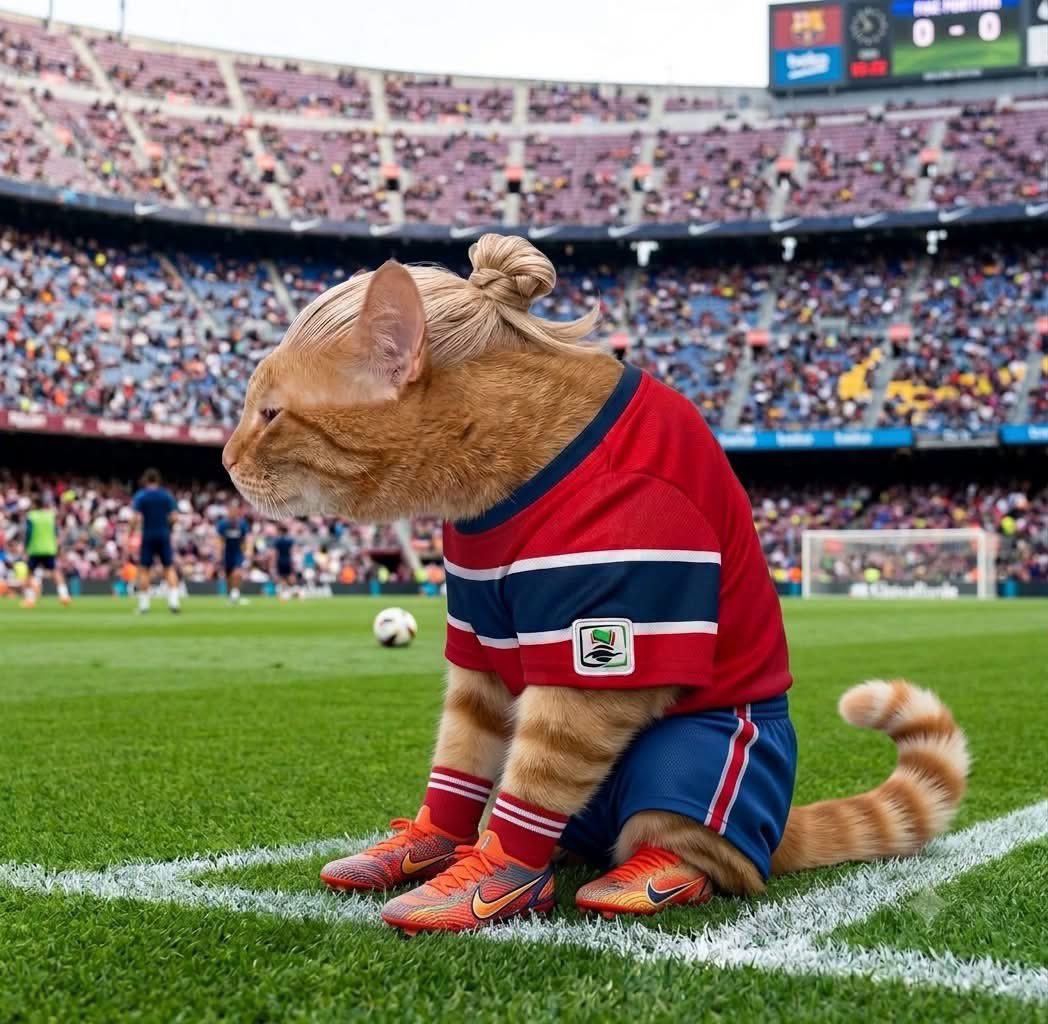 gatitocuajado's tweet photo. Nadie:
La foto de perfil de whats de mi mamá: https://t.co/QbdFIGq6MI