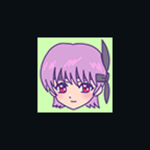 AlphaDuplo's tweet photo. New #Twitch #Badge Alert🔔

"Ayane"
"This badge was earned by purchasing a subscription to a Dead or Alive 6: Last Round streamer during Summer Drops Fest 2026!"

No exact info on timings yet.

#streamers #DeadOrAlive #DOA6 https://t.co/wBEZA692cC