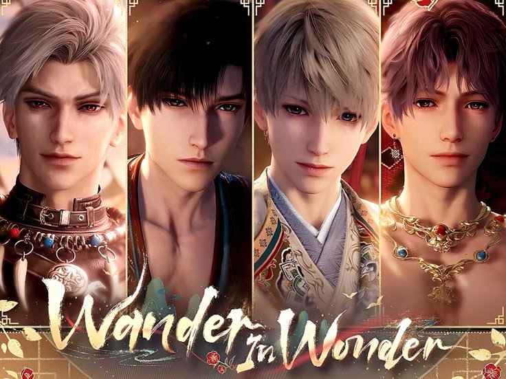 oxiddys's tweet photo. ✨ VERSION 6.0 ✨

— RERUN WANDER IN WONDER
— POOL: XSPACE ECHO
— NEW PACKS

DESGRACIADAMENTE NO VIENE NADA DE VALKO 😔 https://t.co/KBx1tG4XKx