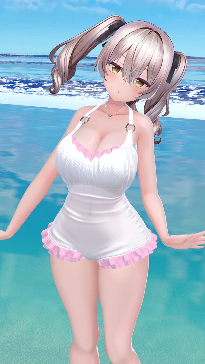 Post by ちゅん吉 on X: おやすみなさい