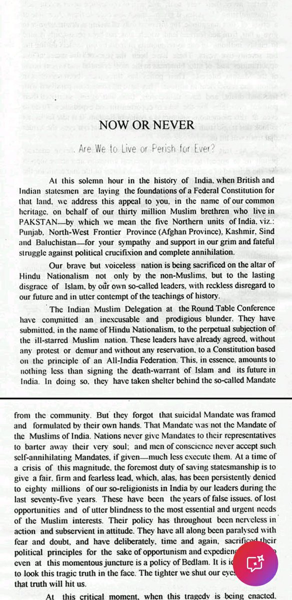 Sharmaman666's tweet photo. @ZiganaKhan What civilisation heritage? IVC straddled borders of both countries. Vedic civilisation was primarily around Ganga.

Hinduism and Buddhism existed in the area before Islam. Pakistan was created out of hatred of kuffar, particularly Hindus. Muslims are "Pak" (pure), Hindus "Napak" https://t.co/0aRPsIPSSV