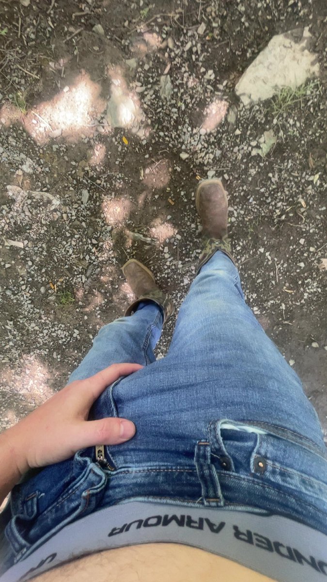DickTwitchs's tweet photo. https://t.co/gRAG68RcXy