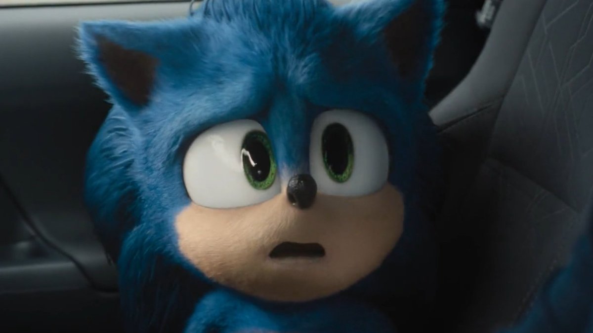 SadCrisp77 tweet picture