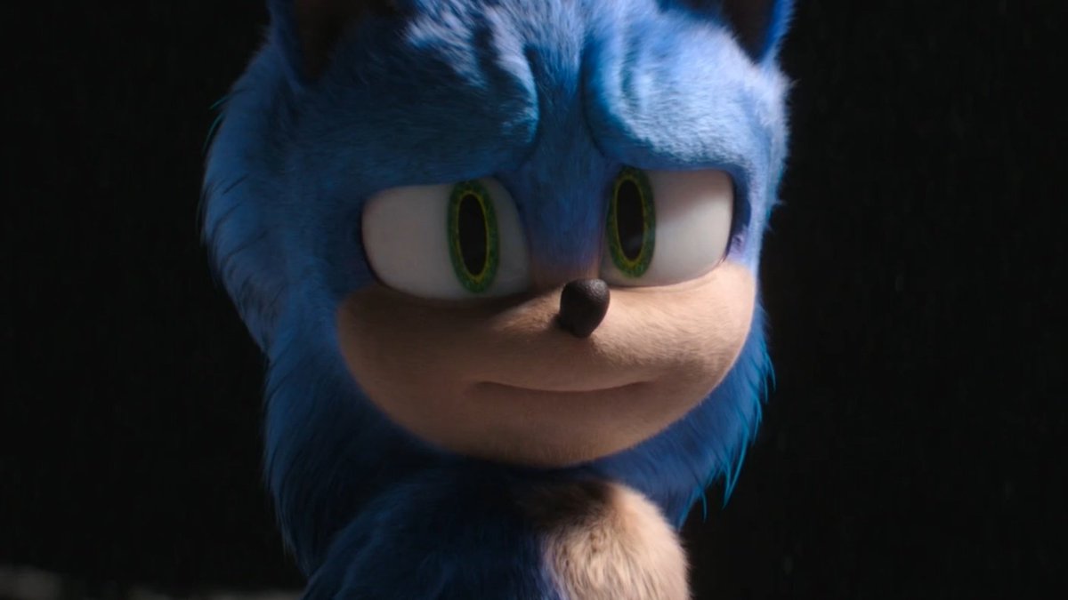 SadCrisp77 tweet picture