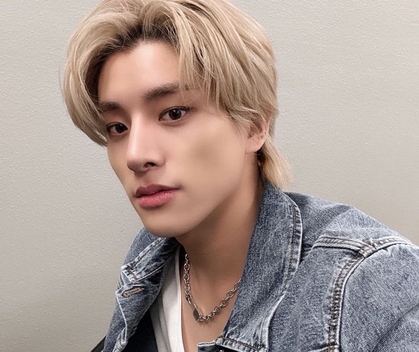 ikeuvenom's tweet photo. me + my blonde 🪽🩵
#ensd #engeneselcaday #jake https://t.co/MFUHzAhxLY